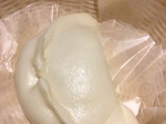 -五谷粥香(中华店)