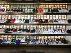 -正火体育(九龙商务中心B座店)