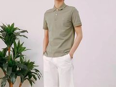 -伊势丹(现代城店)