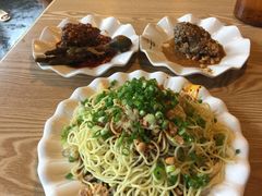 -老号尤兔头(西川店)