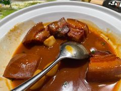 -飶香居(省博物馆店)