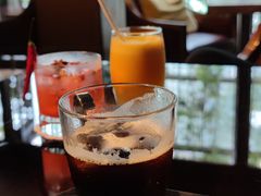 -成都观隐颐云台酒店-芳菲秀