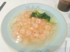 -沈大成(南京东路店)