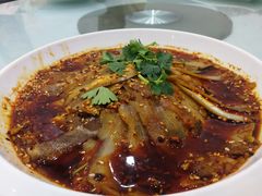 -凤来栖·净庭院·火锅(欧尚店)