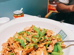 -绿草地·湘菜(7mall店)