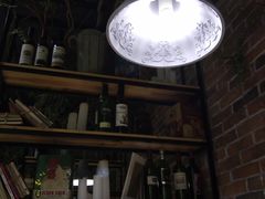 -丰乐餐厅·始于1999·本地老字号