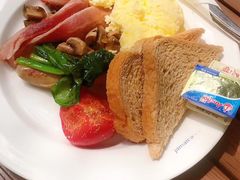 -JamaicaBlue(新城国际店)