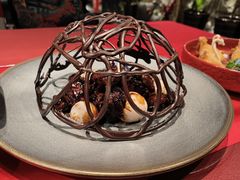 -寻食記创意特色菜