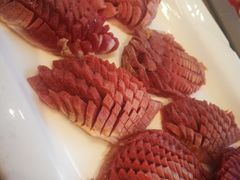 -小龙坎老火锅(北京三里屯店)