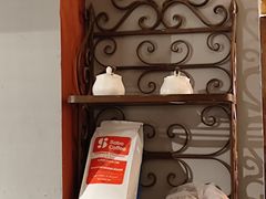 -花马天堂云南餐厅 Lost Heaven(高邮路店)