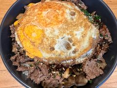 -WOKKA by艮上(中海环宇荟店)