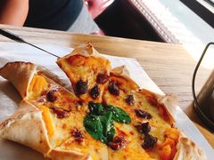 -LYFATTI 莱芙缇(赣水路店)