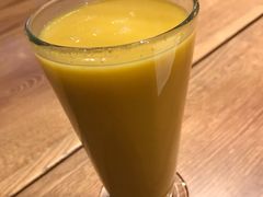 -必胜客(大悦城店)