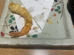 -胜代日本料理(云程巷小区店)