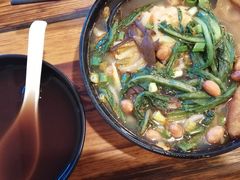 -螺蛳粉先生(蓟门桥店)