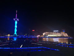 iphone_upload_pic-聚龙湖公园