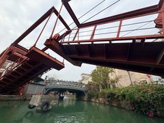 -赤坎·广东华侨国际旅游度假区