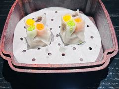 -锦楼·臻选新杭帮(杭州中心店)