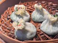 -花园茶楼·淮扬菜(兴城西路店)