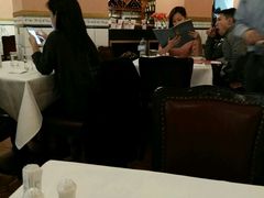 -沙利文餐厅(南湾街店)