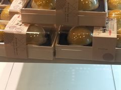 零售区-精点味道(西安路店)