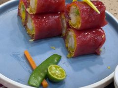 -点都德(南京新百店)