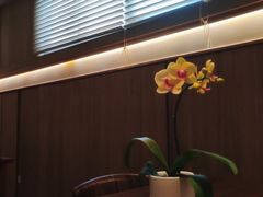-七色云蔬食(喜邻里店)
