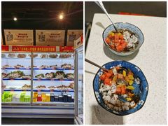-钢管厂五区小郡肝串串香(南山店)