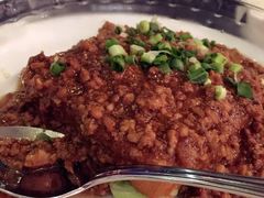 -无招牌海鲜餐厅(怡丰城店)