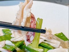 -潮州府·潮菜·砂锅粥(徐家汇店)