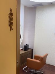 -Amo la Diva造型
