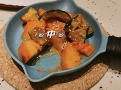 -必胜客(WOW中心城店)