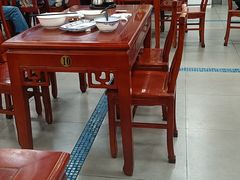 -清真马祥兴菜馆(云南北路店)
