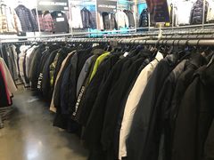 -上品折扣(回龙观店)