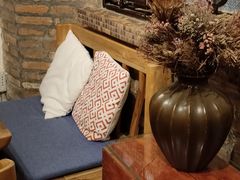 -西关84·History·Art·Cafe