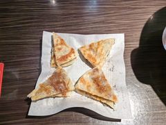 -胖哥俩肉蟹煲(淮安万达店)