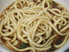 -肖家河家常面(肖家河北街店)
