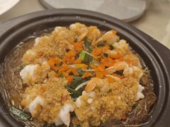 -达旺·鸡毛店(巴南万达店)