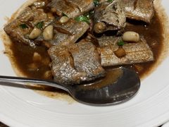 -金牛山大酒店(南北湖风景区店)