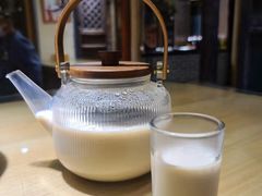 -炊烟·山房菜