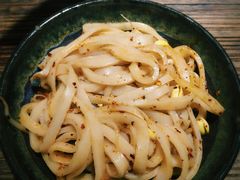 -袁家村关中印象体验地(大唐不夜城店)
