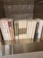 -铂诗玥医美