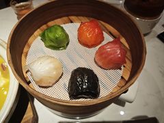 -避风塘·老港味餐厅(虹口龙之梦店)