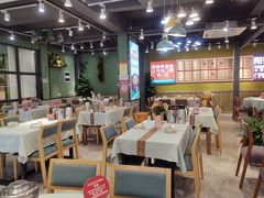-大师傅金奖啤酒鱼(阳光店)