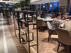 -宁波石浦大饭店(新材料城店)