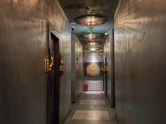 -菩泰·泰式草本按摩SPA(武汉新天地南馆店)