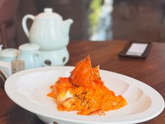 -喜鼎海胆水饺(东港店)