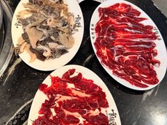 -官塘兄弟·潮汕牛肉店(官塘总店)