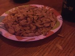 -Helens海伦司小酒馆(南京洪武路店)