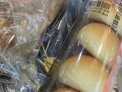 -万利隆(车站店)